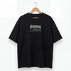 Simpson Character Graphic T-Shirt for Boys