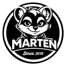 Marten Streetwear