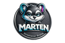 Marten Streetwear