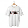 The "Beyer Money" Graphic Tee