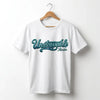 Marten "Unstoppable" Piano Panther Graphic Tee – Premium Streetwear