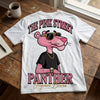 Pink Panther Graphic T-Shirt