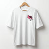 Pink Panther Graphic T-Shirt