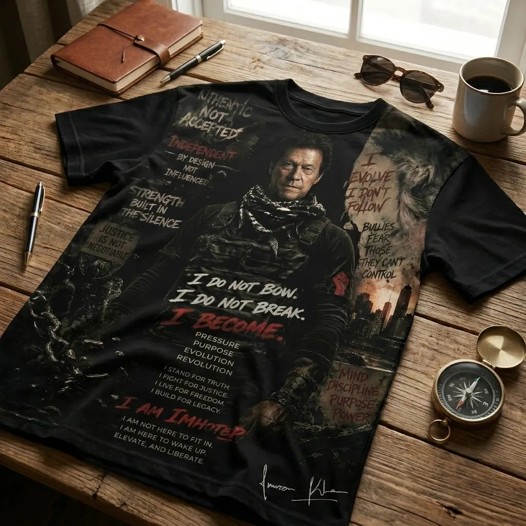premium-vintage-imran-khan-streetwear-tshirt-pakistan