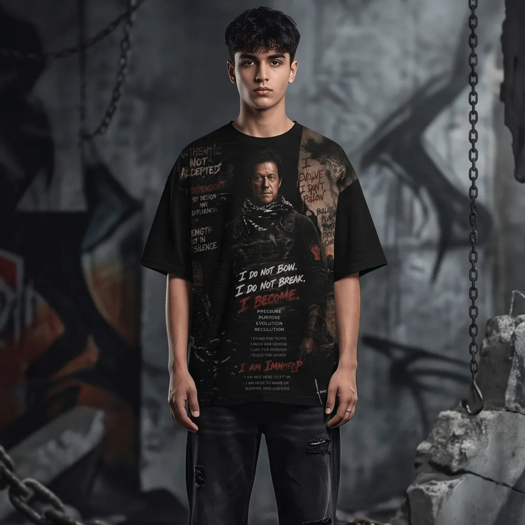 premium-vintage-imran-khan-streetwear-tshirt-pakistan