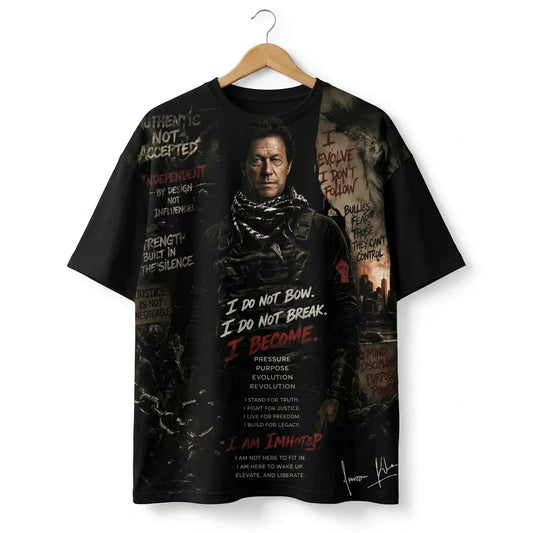premium-vintage-imran-khan-streetwear-tshirt-pakistan