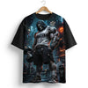 iron-reaper-gym-oversized-tshirt-pakistan
