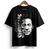 Imran Khan Leader Graphic T-Shirt – Premium Oversized Streetwear Tee