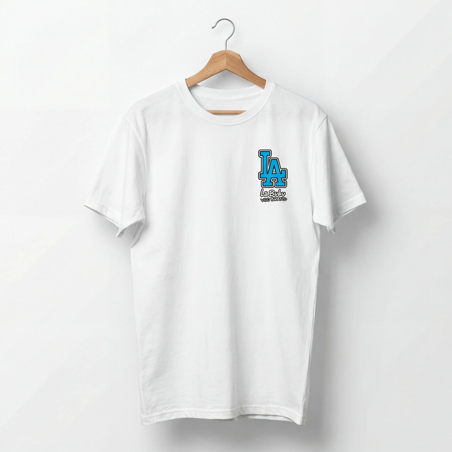 La bubu Looney toones Graphic T-Shirt