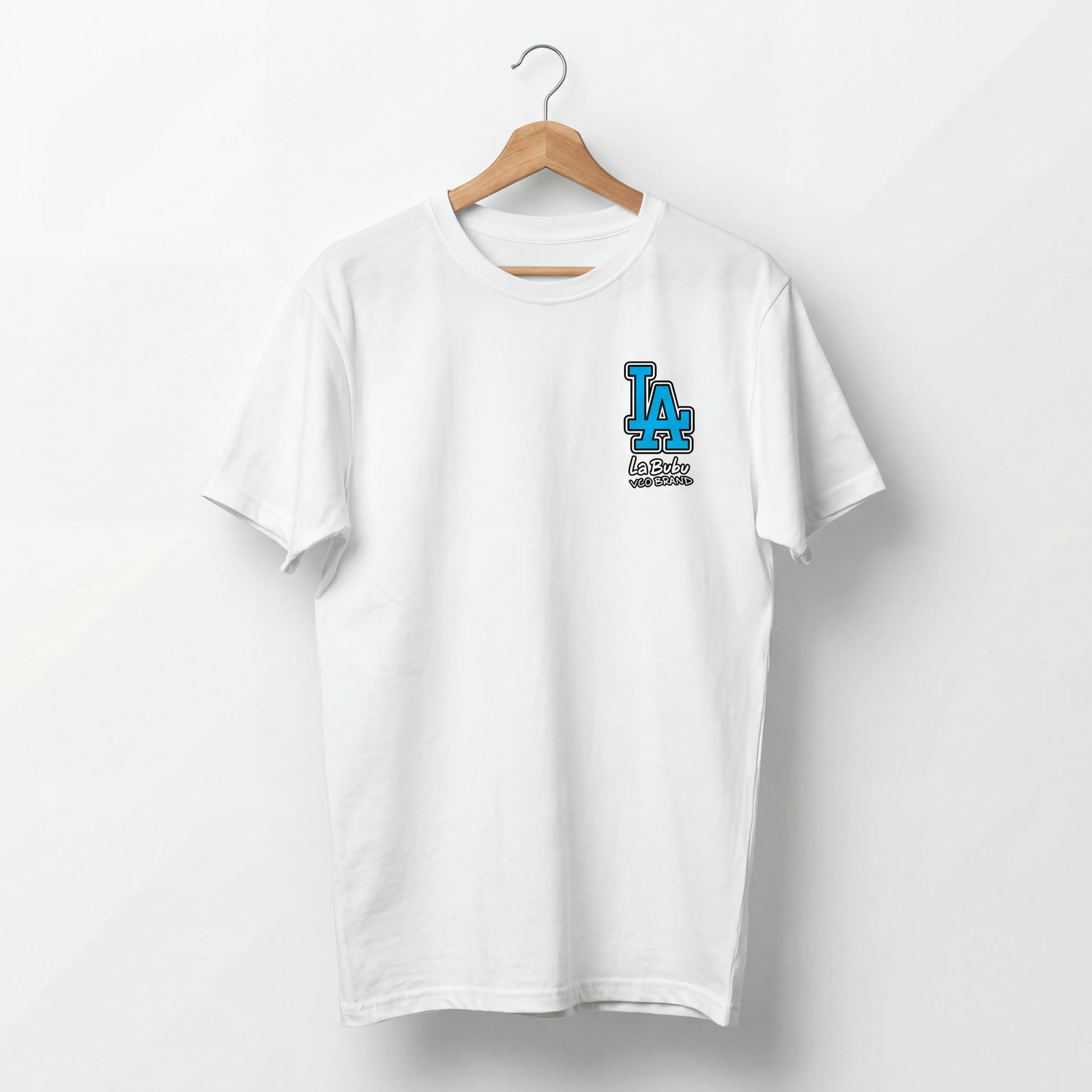 La bubu Looney toones Graphic T-Shirt