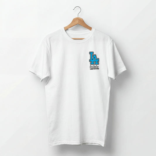 La bubu Looney toones Graphic T-Shirt