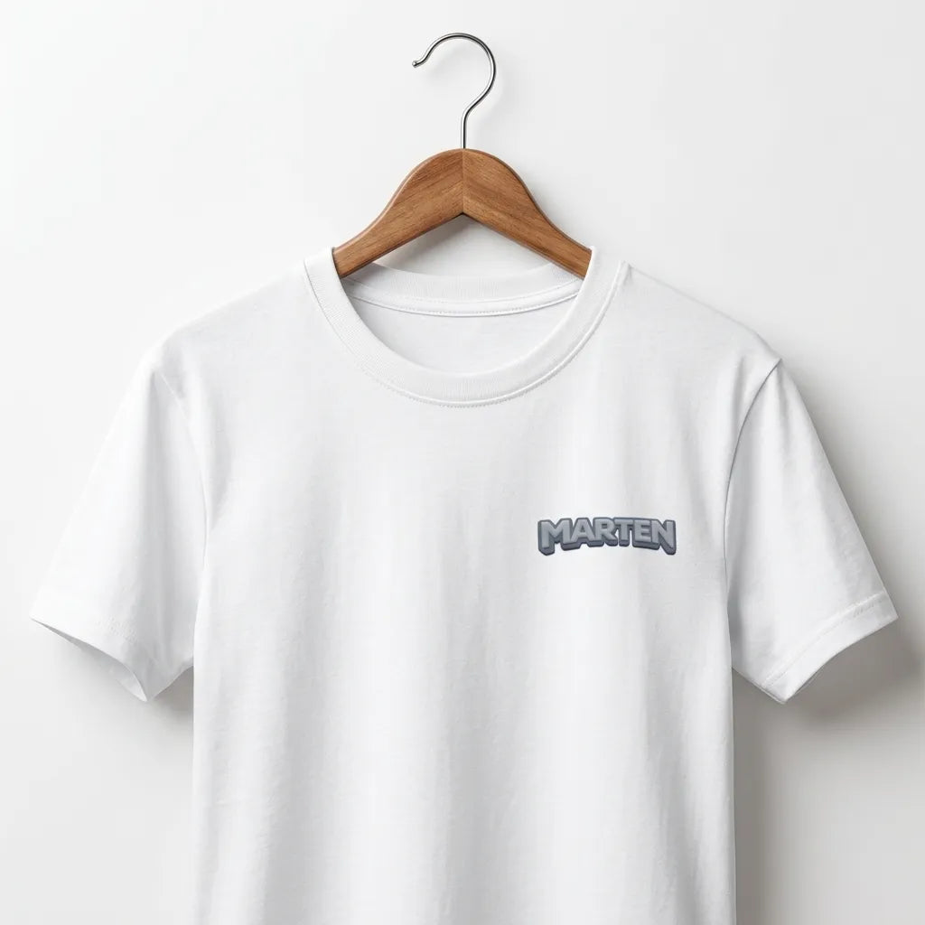 Luffy Gear 5 "Nika" Techwear Edition